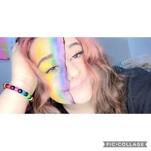 Meet your Posher, Bailey